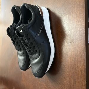 Michael Kors Women’s Sneakers